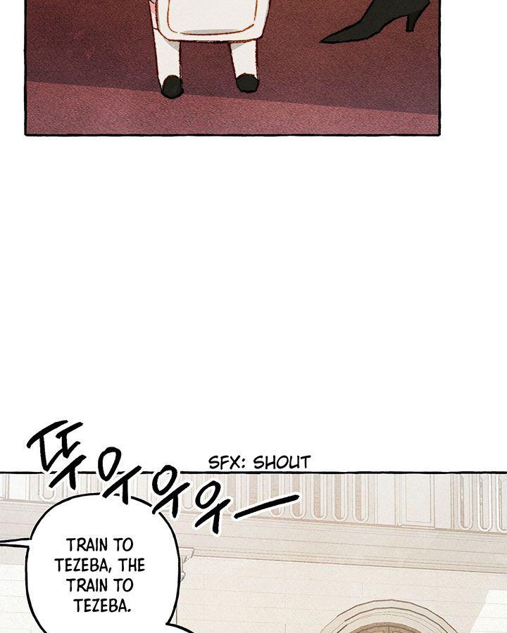 I Raised A Black Dragon Chapter 13 - page 69