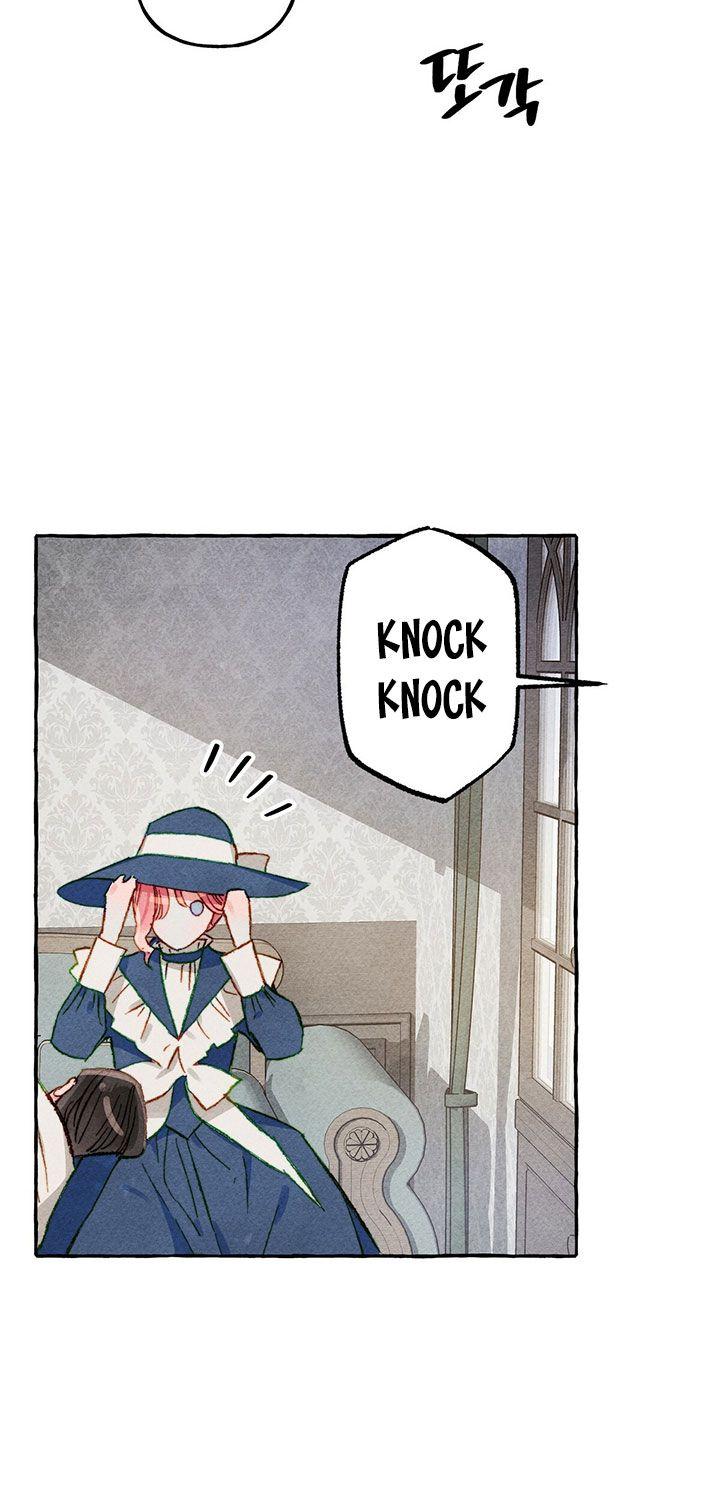 I Raised A Black Dragon Chapter 14 - page 17