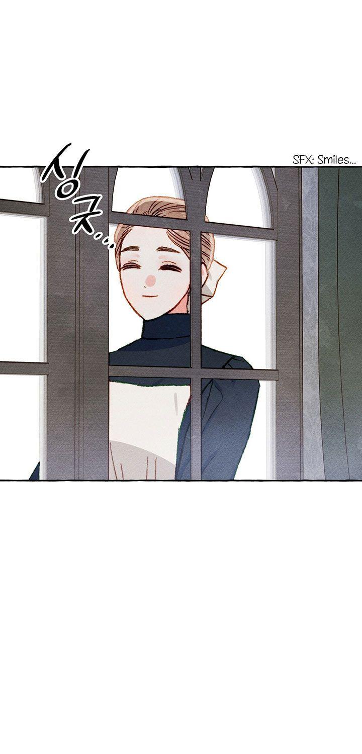I Raised A Black Dragon Chapter 14 - page 18