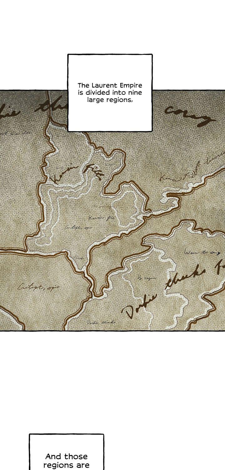 I Raised A Black Dragon Chapter 14 - page 2