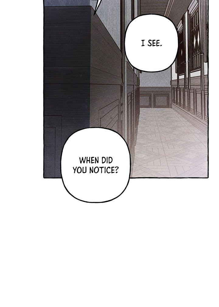 I Raised A Black Dragon Chapter 14 - page 25
