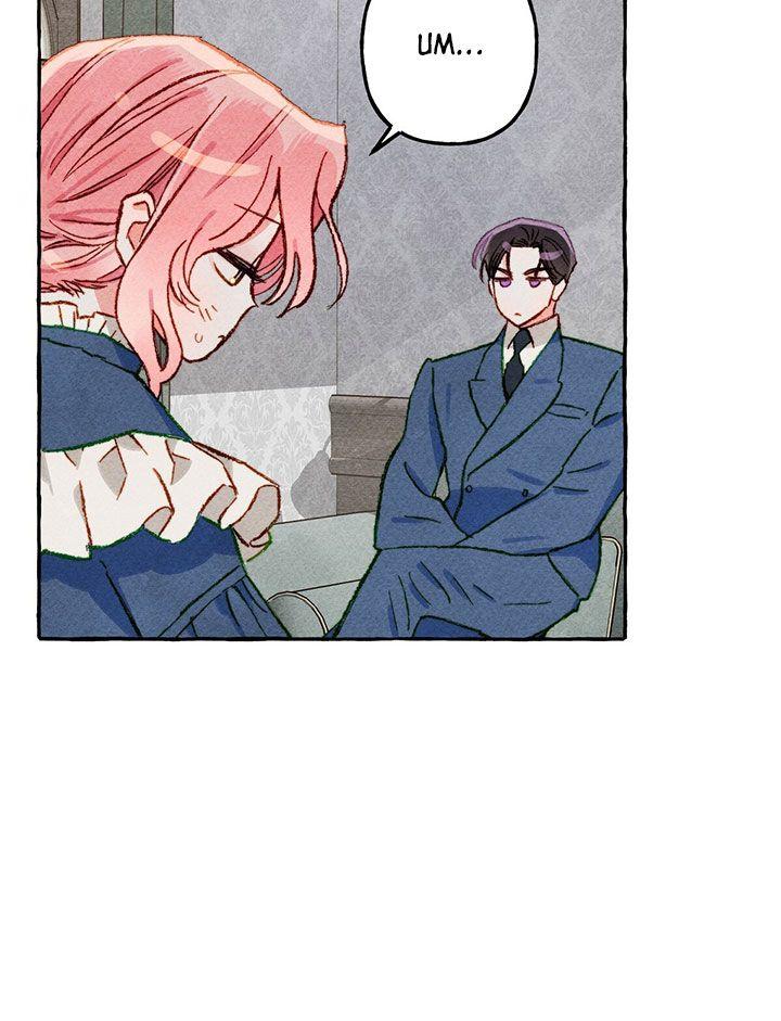 I Raised A Black Dragon Chapter 14 - page 33