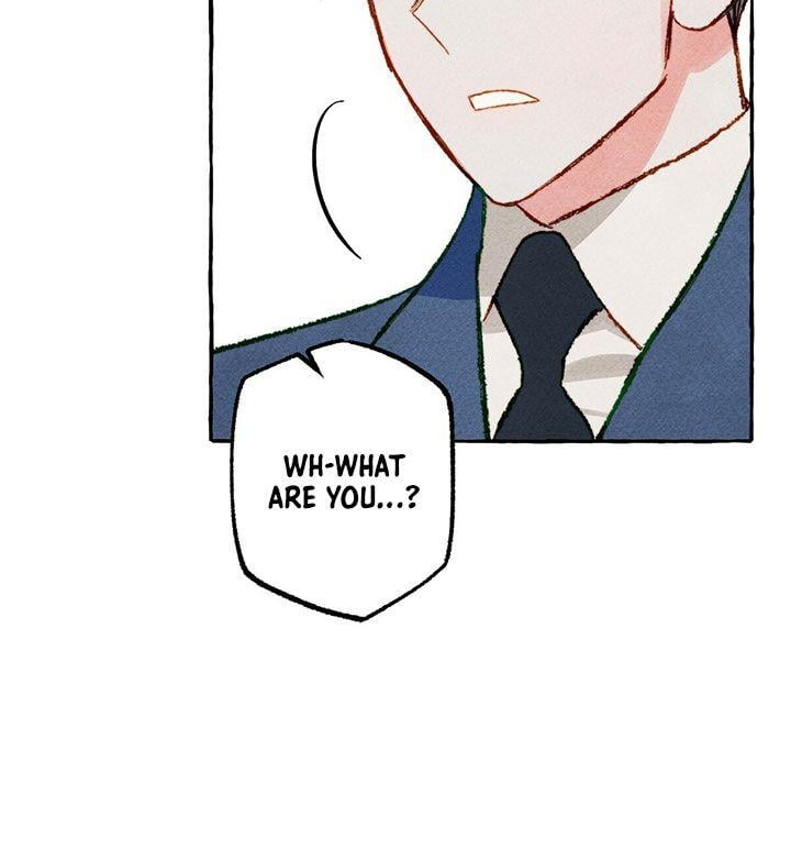 I Raised A Black Dragon Chapter 14 - page 45