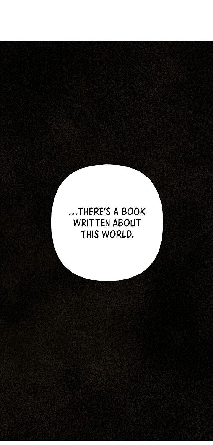 I Raised A Black Dragon Chapter 14 - page 59