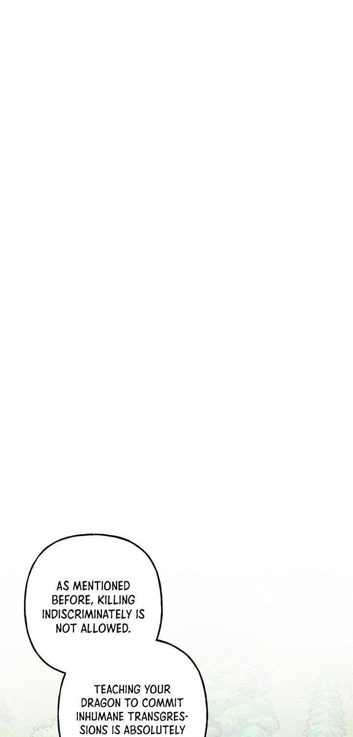 I Raised A Black Dragon Chapter 14 - page 7