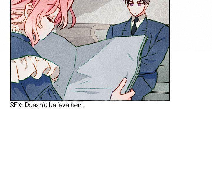 I Raised A Black Dragon Chapter 14 - page 9