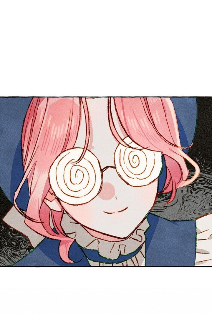 I Raised A Black Dragon Chapter 15 - page 28