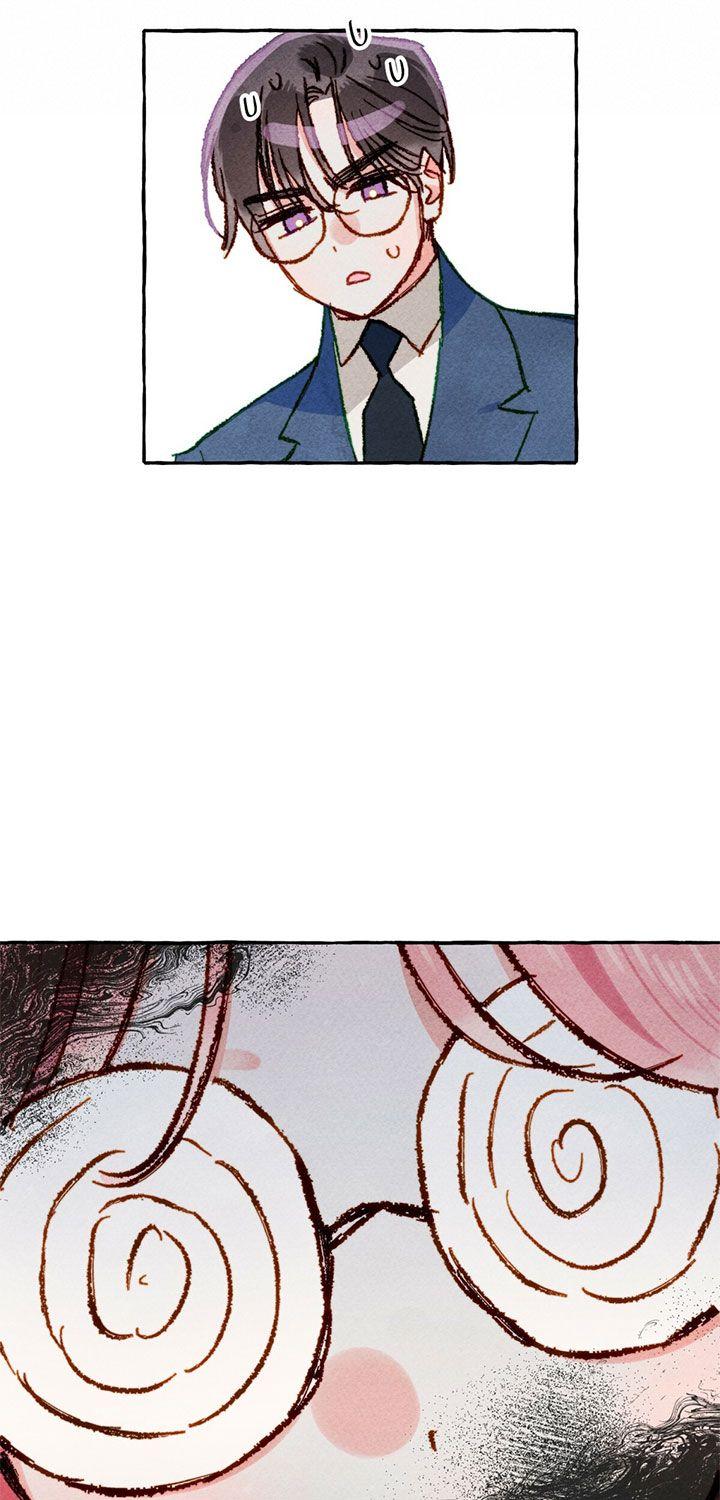 I Raised A Black Dragon Chapter 15 - page 29