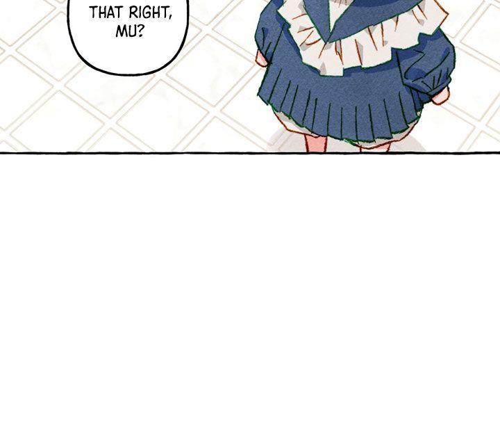 I Raised A Black Dragon Chapter 15 - page 52