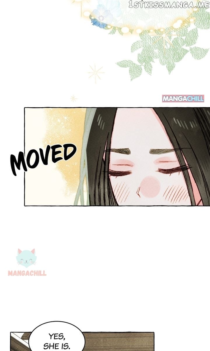 I Raised A Black Dragon Chapter 63 - page 31