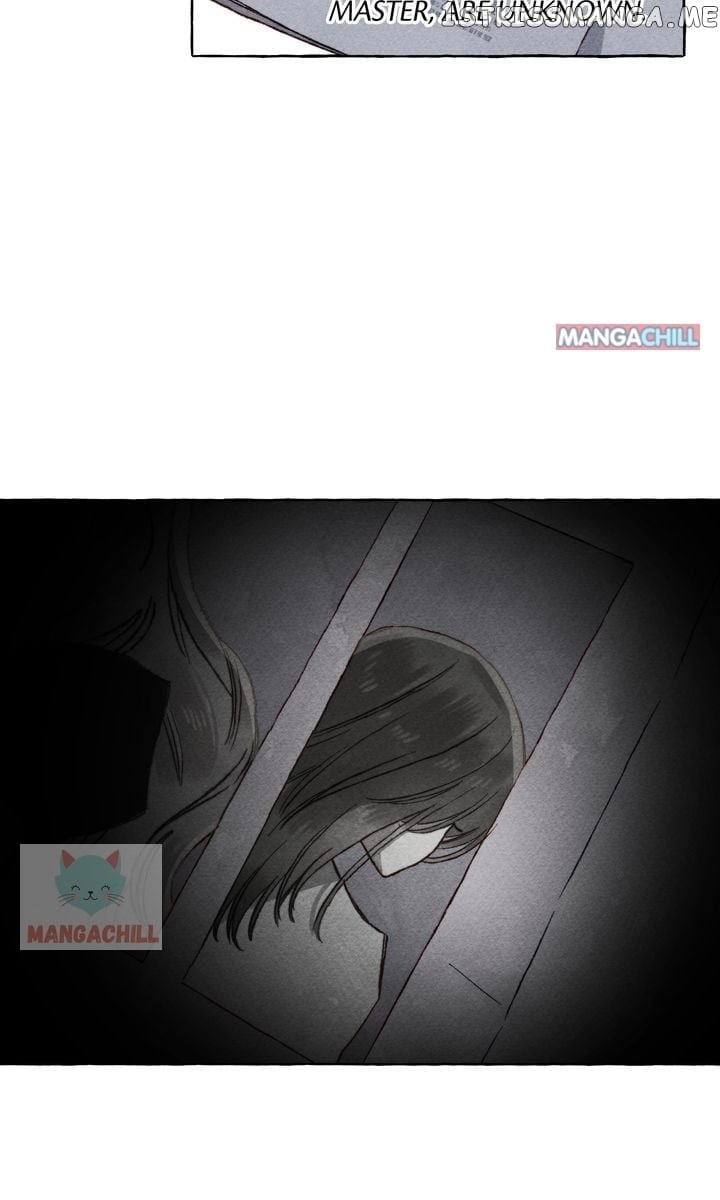 I Raised A Black Dragon Chapter 63 - page 5