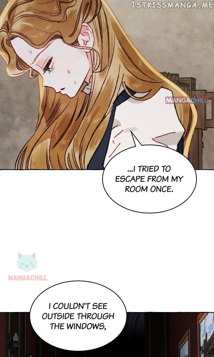 I Raised A Black Dragon Chapter 63 - page 51