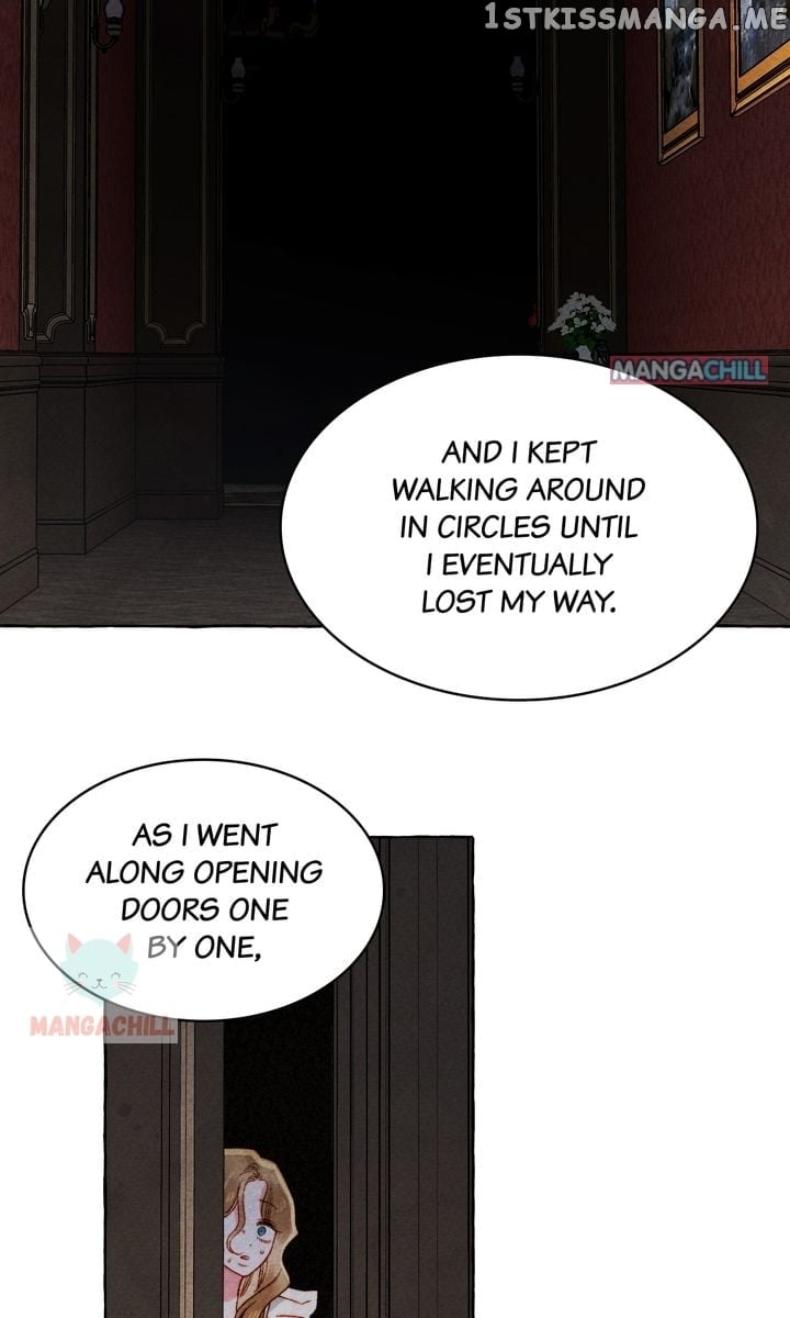 I Raised A Black Dragon Chapter 63 - page 52