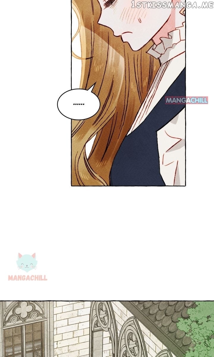I Raised A Black Dragon Chapter 63 - page 60
