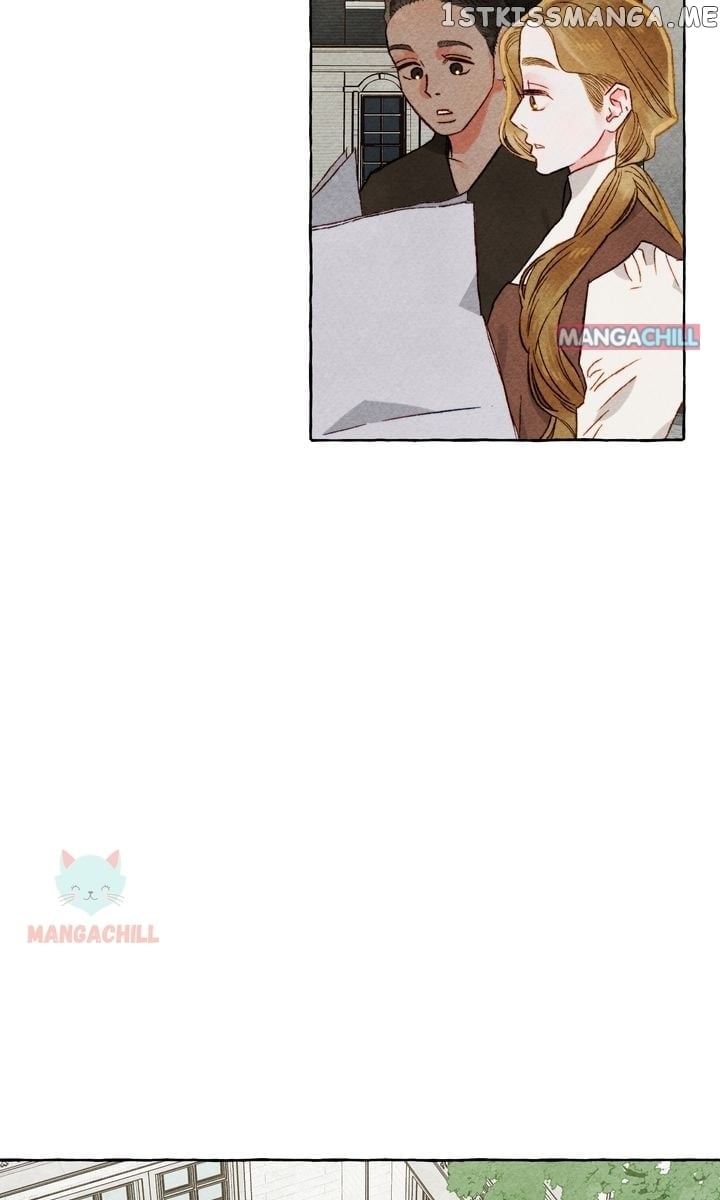 I Raised A Black Dragon Chapter 63 - page 7