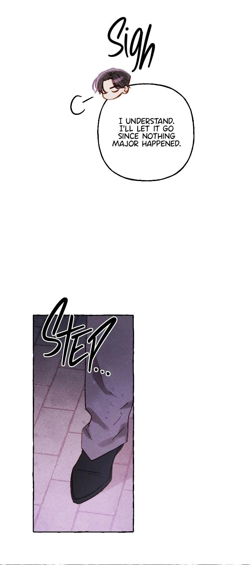 I Raised A Black Dragon Chapter 22 - page 30