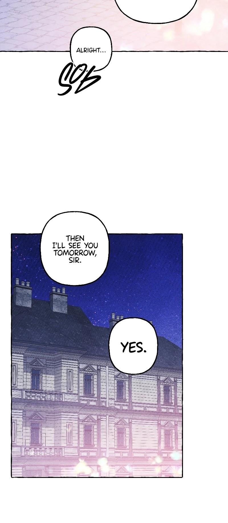 I Raised A Black Dragon Chapter 22 - page 33