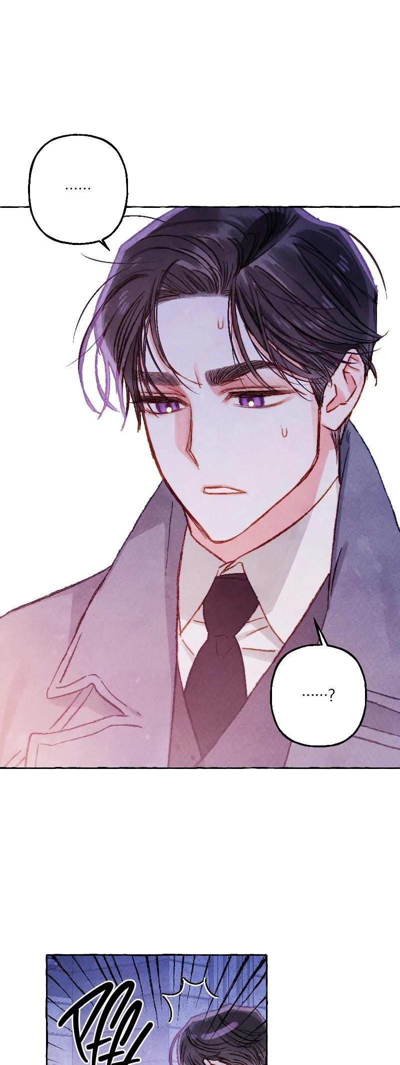 I Raised A Black Dragon Chapter 22 - page 35
