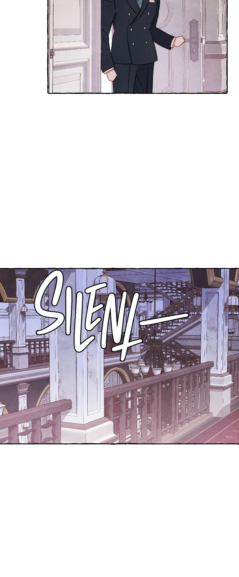 I Raised A Black Dragon Chapter 23 - page 33