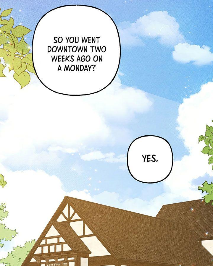 I Raised A Black Dragon Chapter 9 - page 12
