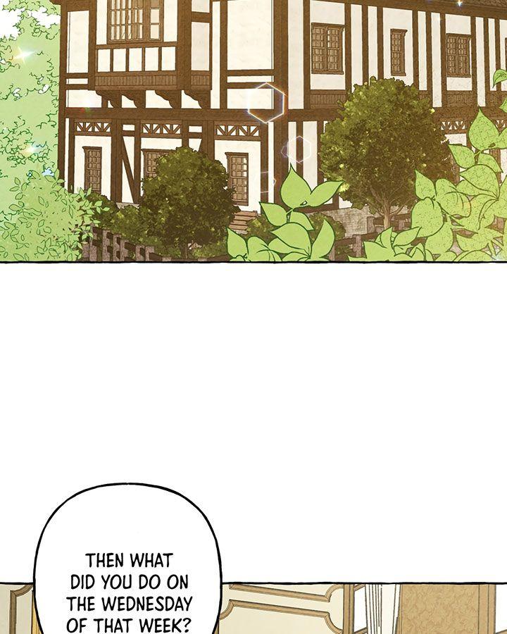 I Raised A Black Dragon Chapter 9 - page 13