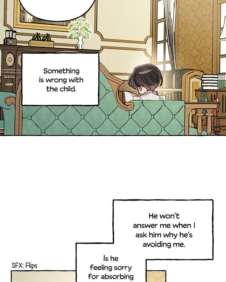 I Raised A Black Dragon Chapter 9 - page 14