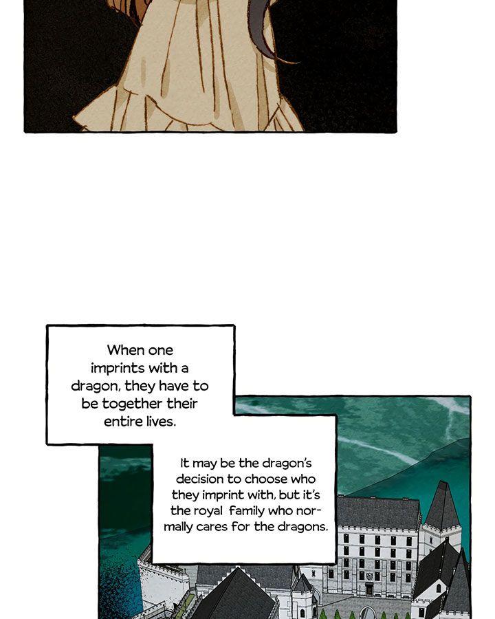 I Raised A Black Dragon Chapter 9 - page 18