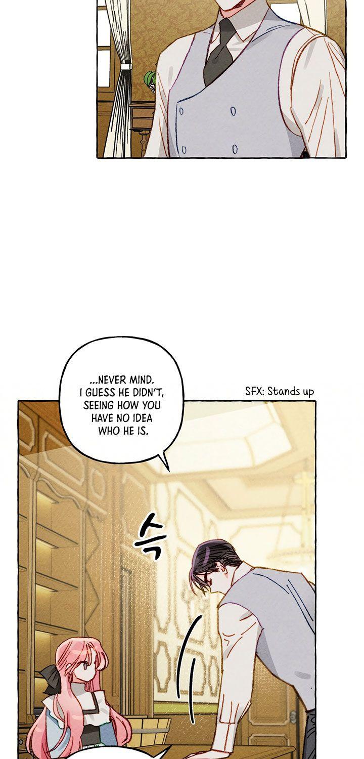 I Raised A Black Dragon Chapter 9 - page 29