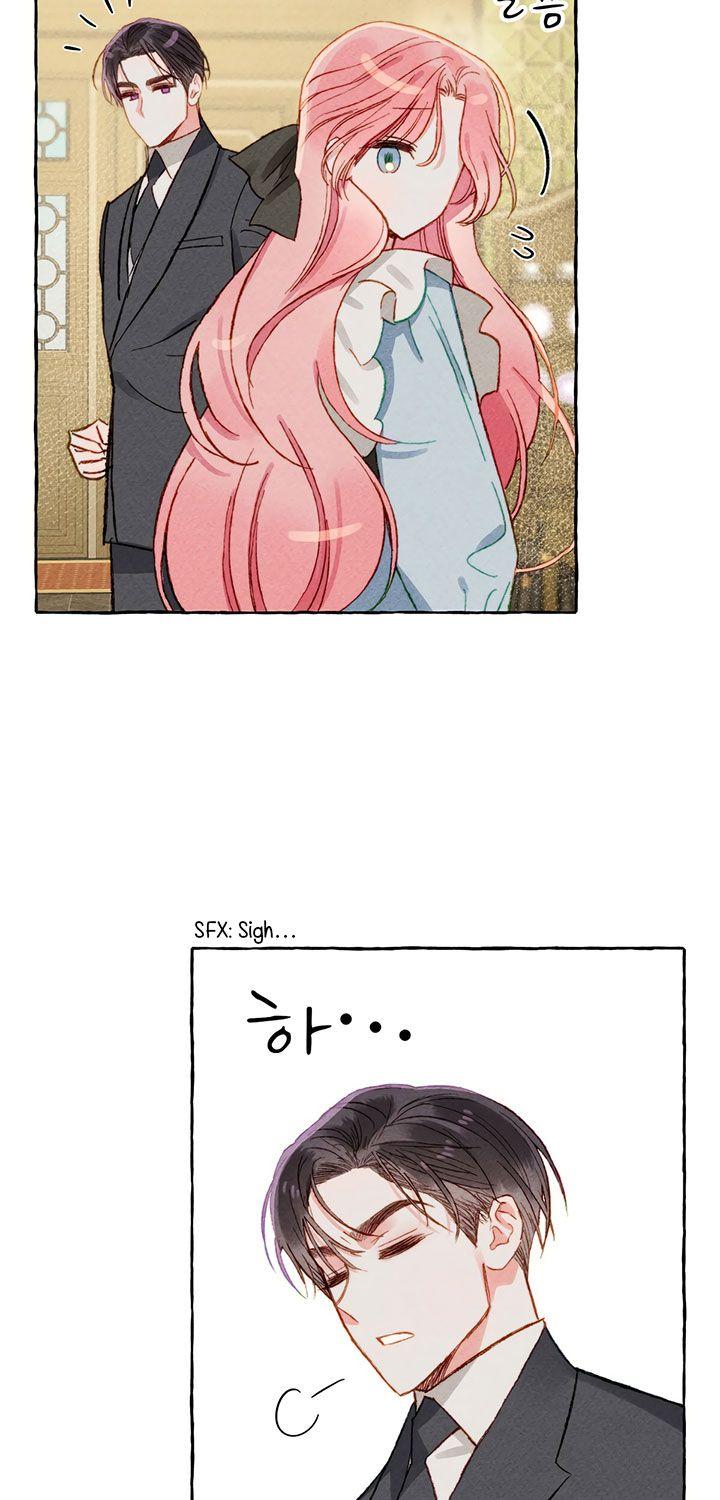I Raised A Black Dragon Chapter 9 - page 32
