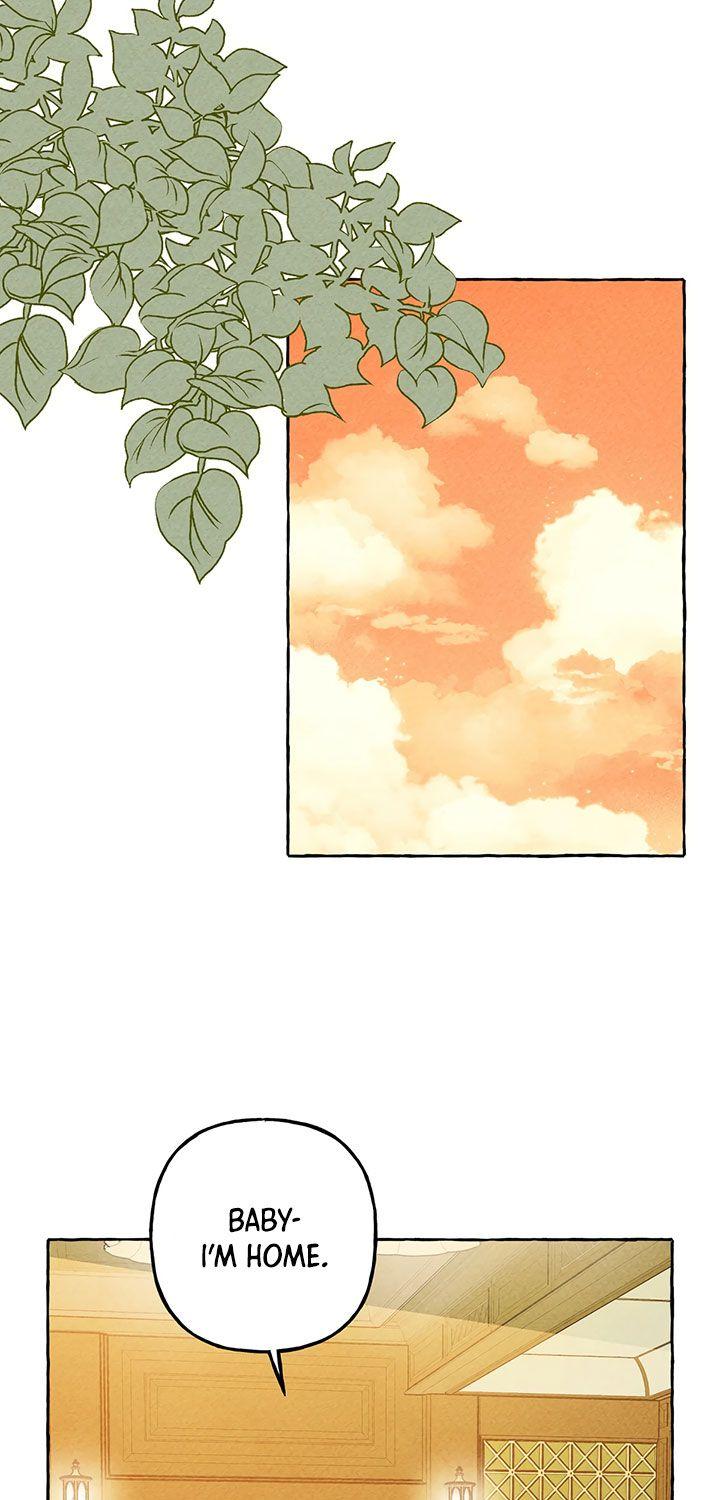 I Raised A Black Dragon Chapter 9 - page 35