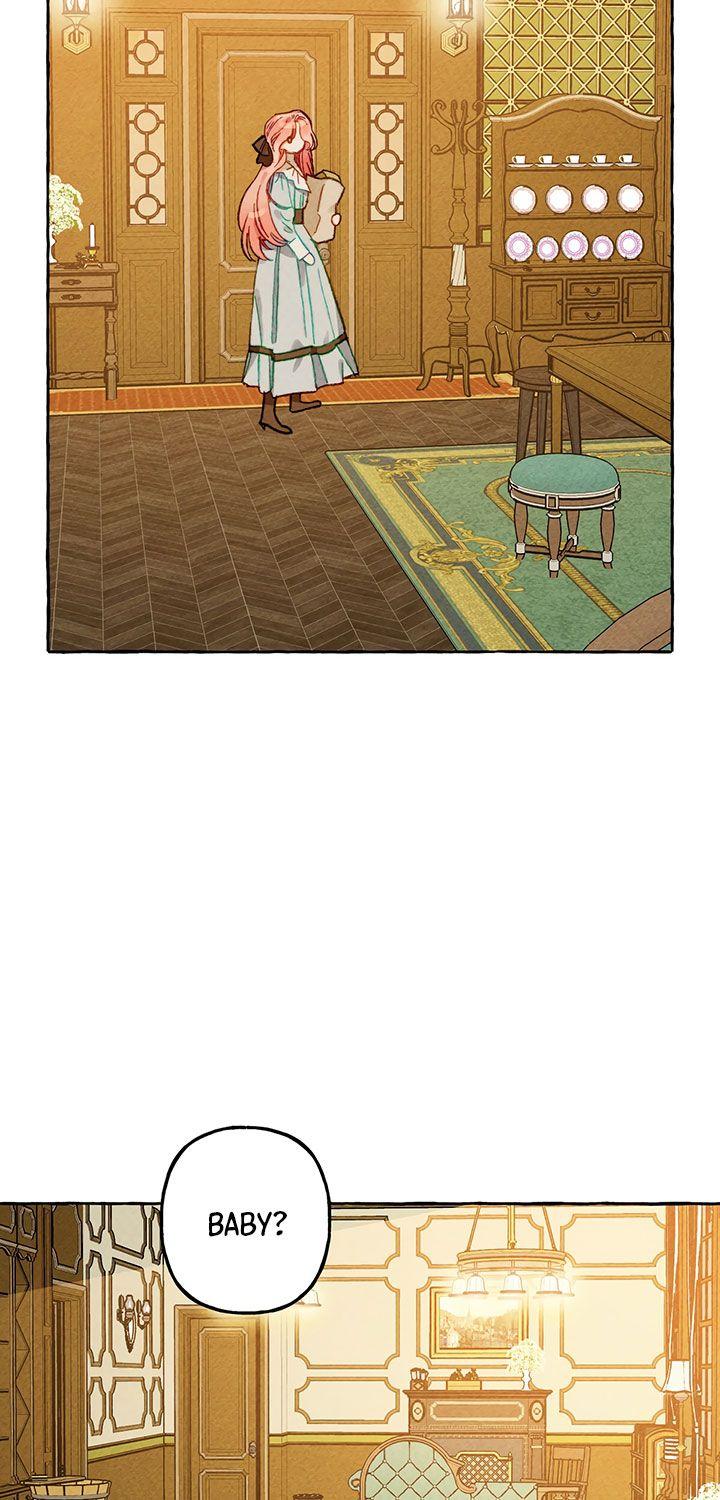 I Raised A Black Dragon Chapter 9 - page 36