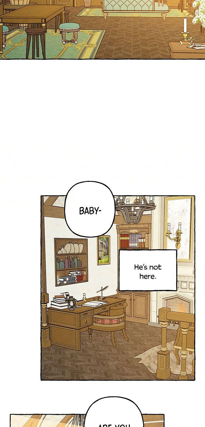 I Raised A Black Dragon Chapter 9 - page 37
