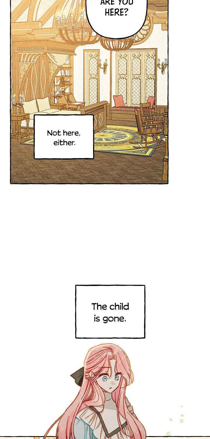 I Raised A Black Dragon Chapter 9 - page 38