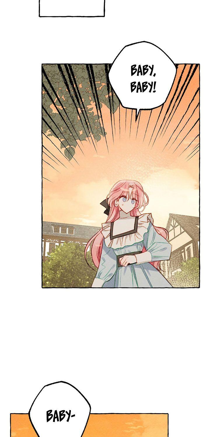 I Raised A Black Dragon Chapter 9 - page 40