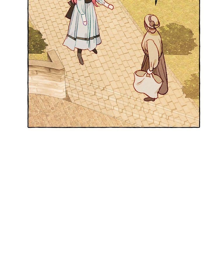 I Raised A Black Dragon Chapter 9 - page 42