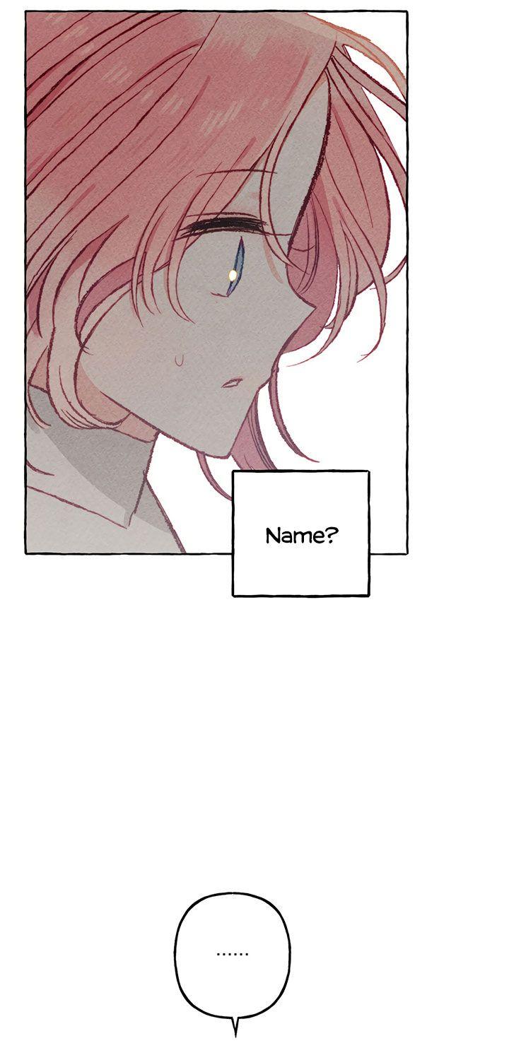 I Raised A Black Dragon Chapter 9 - page 43