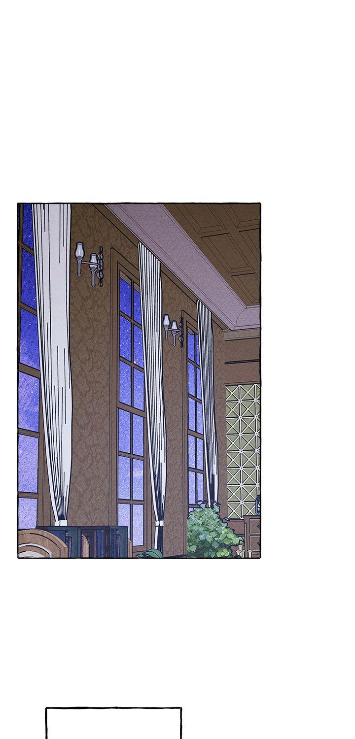I Raised A Black Dragon Chapter 9 - page 46
