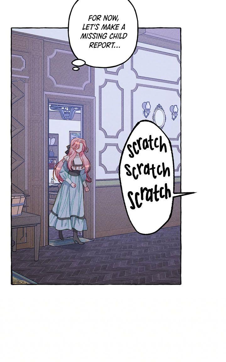 I Raised A Black Dragon Chapter 9 - page 51