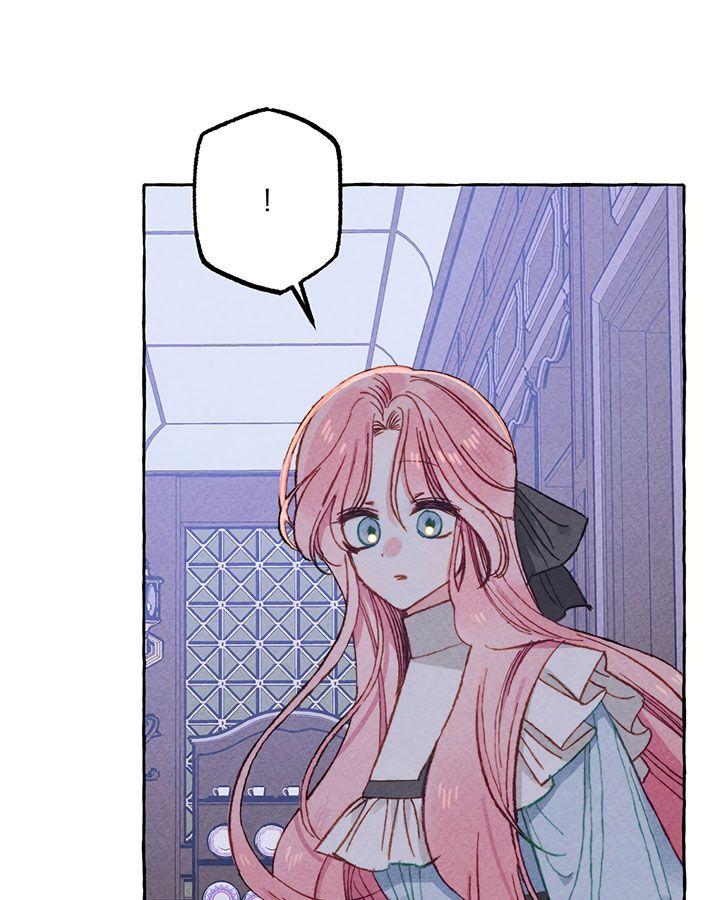 I Raised A Black Dragon Chapter 9 - page 52