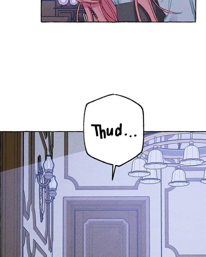 I Raised A Black Dragon Chapter 9 - page 53
