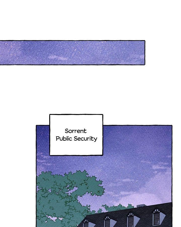 I Raised A Black Dragon Chapter 9 - page 56