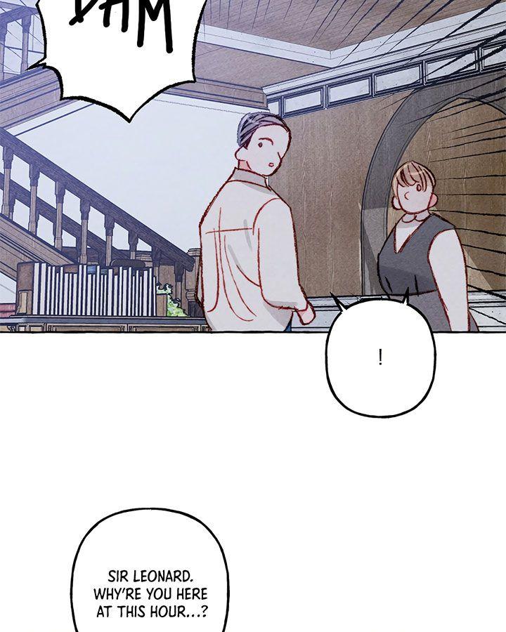 I Raised A Black Dragon Chapter 9 - page 58