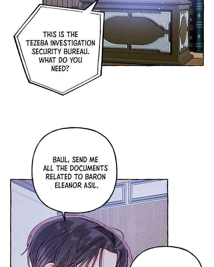 I Raised A Black Dragon Chapter 9 - page 61