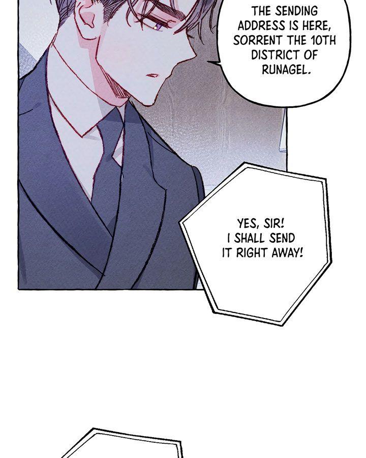 I Raised A Black Dragon Chapter 9 - page 62