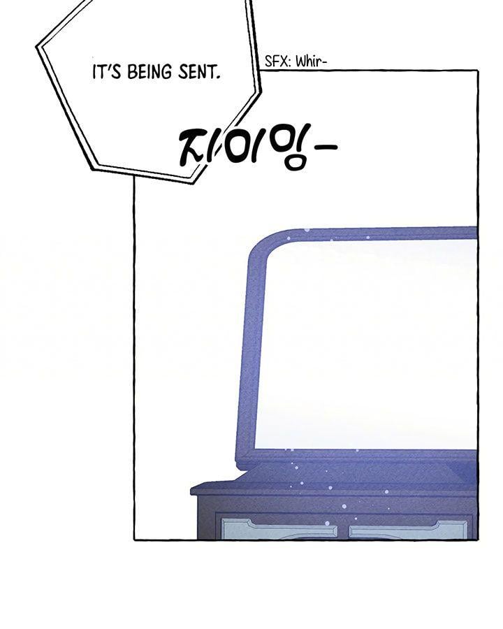 I Raised A Black Dragon Chapter 9 - page 63
