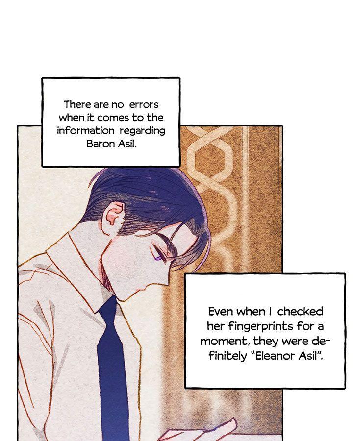 I Raised A Black Dragon Chapter 9 - page 64