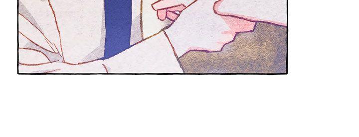 I Raised A Black Dragon Chapter 9 - page 65