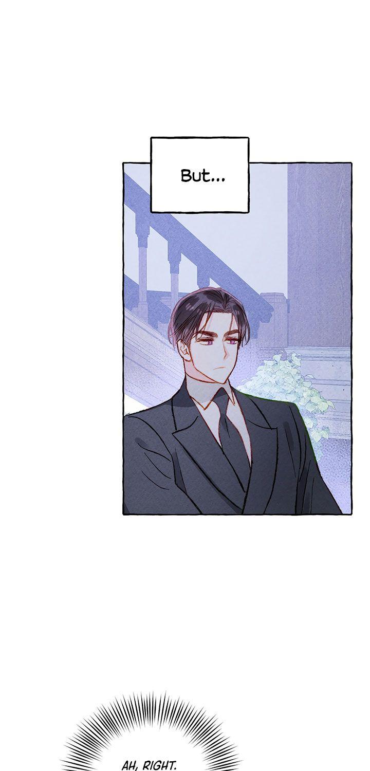 I Raised A Black Dragon Chapter 9 - page 66