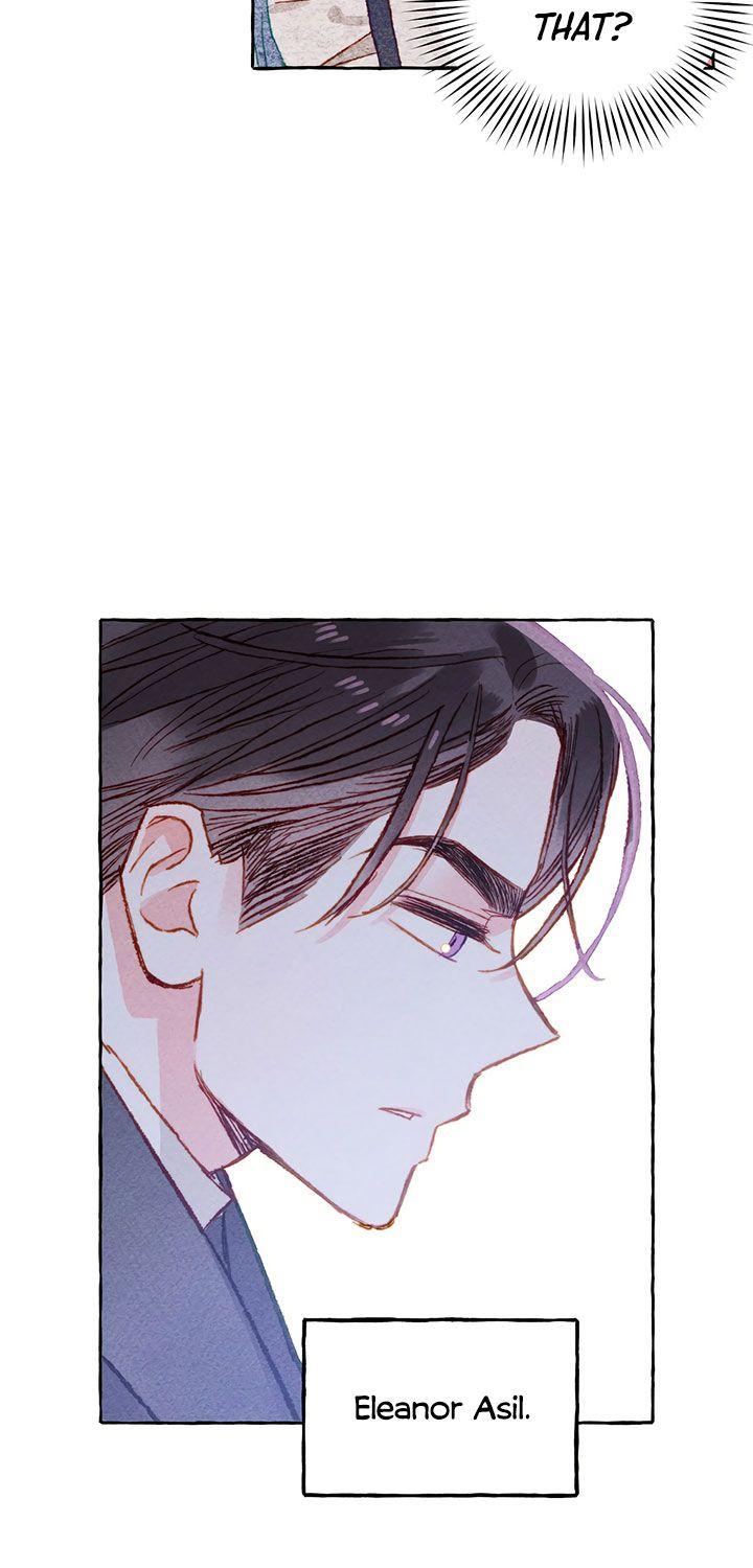 I Raised A Black Dragon Chapter 9 - page 68