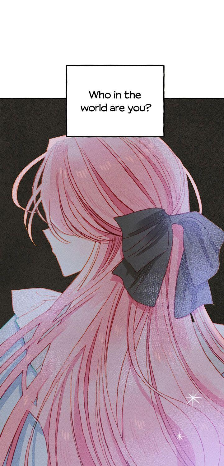 I Raised A Black Dragon Chapter 9 - page 69